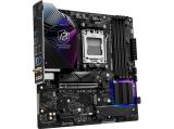 ASRock B850M RIPTIDE WIFI7 снимка №4 ASRock B850M RIPTIDE WIFI7 снимка №4
