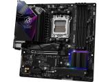 ASRock B850M RIPTIDE WIFI7 снимка №5 ASRock B850M RIPTIDE WIFI7 снимка №5