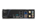 ASRock B850M RIPTIDE WIFI7 снимка №6 ASRock B850M RIPTIDE WIFI7 снимка №6