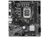 Gigabyte H610M D3W DDR4 снимка №2 Gigabyte H610M D3W DDR4 снимка №2