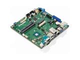 Описание и цена на дънна платка, дъно за компютър Fujitsu FTS D3543-S3-J5005 2xDP/GBL/M.2/mITX new