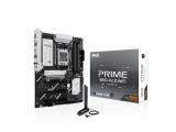 Описание и цена на дънна платка, дъно за компютър Asus PRIME B850-PLUS WIFI