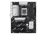 Asus B650E MAX GAMING WIFI снимка №2 Asus B650E MAX GAMING WIFI снимка №2