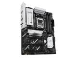 Asus B650E MAX GAMING WIFI снимка №3 Asus B650E MAX GAMING WIFI снимка №3