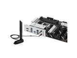 Asus B650E MAX GAMING WIFI снимка №4 Asus B650E MAX GAMING WIFI снимка №4
