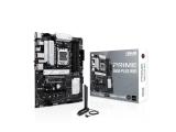 Описание и цена на дънна платка, дъно за компютър Asus PRIME B650-PLUS WiFi
