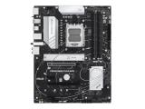 Asus PRIME B650-PLUS WiFi снимка №2 Asus PRIME B650-PLUS WiFi снимка №2