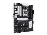 Asus PRIME B650-PLUS WiFi снимка №3 Asus PRIME B650-PLUS WiFi снимка №3