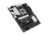 Asus PRIME B650-PLUS WiFi снимка №4 Asus PRIME B650-PLUS WiFi снимка №4