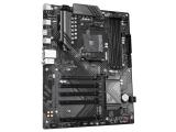 Gigabyte B550 EAGLE снимка №3 Gigabyte B550 EAGLE снимка №3