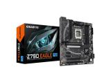 Описание и цена на дънна платка, дъно за компютър Gigabyte Z790 EAGLE