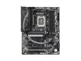 Gigabyte Z790 EAGLE снимка №2 Gigabyte Z790 EAGLE снимка №2