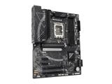 Gigabyte Z790 EAGLE снимка №3 Gigabyte Z790 EAGLE снимка №3