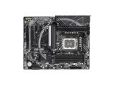 Gigabyte Z790 EAGLE снимка №4 Gigabyte Z790 EAGLE снимка №4