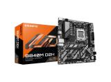 Описание и цена на дънна платка, дъно за компютър Gigabyte B840M D2H
