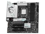 MSI B860M GAMING PLUS WIFI 1851 снимка №3 MSI B860M GAMING PLUS WIFI 1851 снимка №3