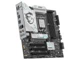 MSI B860M GAMING PLUS WIFI 1851 снимка №4 MSI B860M GAMING PLUS WIFI 1851 снимка №4