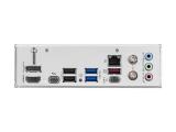 MSI B860M GAMING PLUS WIFI 1851 снимка №5 MSI B860M GAMING PLUS WIFI 1851 снимка №5