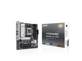 Описание и цена на дънна платка, дъно за компютър Asus PRIME B840M-A-CSM AM5