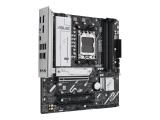 Asus PRIME B840M-A-CSM AM5 снимка №2 Asus PRIME B840M-A-CSM AM5 снимка №2