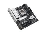 Asus PRIME B840M-A-CSM AM5 снимка №3 Asus PRIME B840M-A-CSM AM5 снимка №3