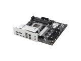 Asus PRIME B840M-A-CSM AM5 снимка №4 Asus PRIME B840M-A-CSM AM5 снимка №4