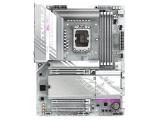 Gigabyte B860 AORUS ELITE WIFI7 ICE 1851 снимка №2