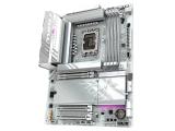 Gigabyte B860 AORUS ELITE WIFI7 ICE 1851 снимка №4