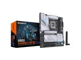 Описание и цена на дънна платка, дъно за компютър Gigabyte B860 GAMING X WIFI6E 1851