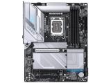 Gigabyte B860 GAMING X WIFI6E 1851 снимка №2 Gigabyte B860 GAMING X WIFI6E 1851 снимка №2