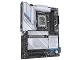 Gigabyte B860 GAMING X WIFI6E 1851 снимка №3 Gigabyte B860 GAMING X WIFI6E 1851 снимка №3