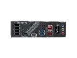 Gigabyte B860 GAMING X WIFI6E 1851 снимка №4 Gigabyte B860 GAMING X WIFI6E 1851 снимка №4