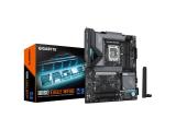 Дънна платка ( mainboard / motherboard ) Gigabyte B860 EAGLE WIFI6E 1851 Цена и описание на дънна платка ( mainboard / motherboard ) Gigabyte B860 EAGLE WIFI6E 1851