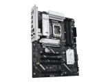Asus PRIME B860-PLUS WIFI 1851 снимка №2 Asus PRIME B860-PLUS WIFI 1851 снимка №2