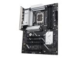 Asus PRIME B860-PLUS WIFI 1851 снимка №3 Asus PRIME B860-PLUS WIFI 1851 снимка №3