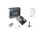 Asus PRIME B860-PLUS WIFI 1851 снимка №5 Asus PRIME B860-PLUS WIFI 1851 снимка №5