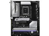 ASRock B860 LiveMixer WiFi 1851 снимка №2 ASRock B860 LiveMixer WiFi 1851 снимка №2
