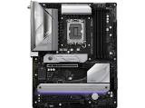 ASRock B860 LiveMixer WiFi 1851 снимка №3 ASRock B860 LiveMixer WiFi 1851 снимка №3