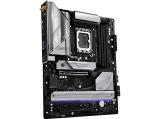 ASRock B860 LiveMixer WiFi 1851 снимка №4 ASRock B860 LiveMixer WiFi 1851 снимка №4