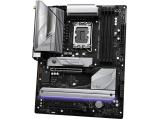 ASRock B860 LiveMixer WiFi 1851 снимка №5 ASRock B860 LiveMixer WiFi 1851 снимка №5