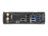ASRock B860 LiveMixer WiFi 1851 снимка №6 ASRock B860 LiveMixer WiFi 1851 снимка №6