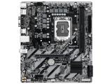 Gigabyte H810M S2H снимка №2 Gigabyte H810M S2H снимка №2