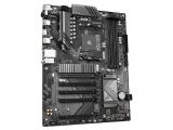 Gigabyte B550 EAGLE WIFI6 AM4 снимка №3 Gigabyte B550 EAGLE WIFI6 AM4 снимка №3