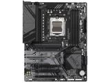 Описание и цена на дънна платка, дъно за компютър Gigabyte B650 EAGLE AM5