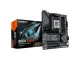 Gigabyte B650 EAGLE AM5 снимка №2 Gigabyte B650 EAGLE AM5 снимка №2