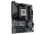 Gigabyte B650 EAGLE AM5 снимка №3 Gigabyte B650 EAGLE AM5 снимка №3