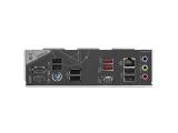 Gigabyte B650 EAGLE AM5 снимка №4 Gigabyte B650 EAGLE AM5 снимка №4