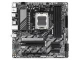 Gigabyte B850M DS3H AM5 снимка №2