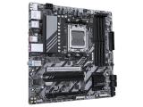Gigabyte B850M DS3H AM5 снимка №3
