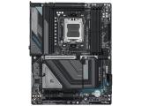 Описание и цена на дънна платка, дъно за компютър Gigabyte X870 GAMING X WIFI7 AM5